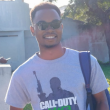 Funcionário 4